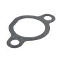 Gasket for Stihl EVC 4000.0, EVC 4000.1 Engines - OEM No. 0004 129 0910