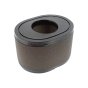 Air Filter for Stihl EVC 8000.0 Engine - 0004 140 4406