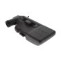 Fuel Tank for Stihl EVC 300.1 Engine - OEM No. 0004 350 0408