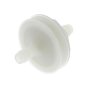 Fuel Filter for Stihl MR4082.2, RT4082.0, RT4082.1 Mowers - OEM No. 0004 350 1800