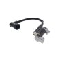 Ignition Module For Stihl EVC 7000.0 Engine - OEM No. 0004 400 1307
