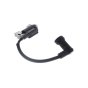 Ignition Module For Stihl EVC 7000.0 Engine - OEM No. 0004 400 1307