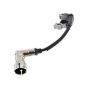 Ignition Module for Stihl EVC 200.4 C, EVC 200.3 C Engines - OEM No. 0004 400 1315