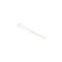 Filter Strainer for Stihl EVC 205.0 Engine - OEM No. 0007 358 2100