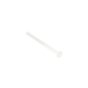 Filter Strainer for Stihl EVC 205.0 Engine - OEM No. 0007 358 2100