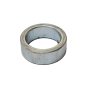 Blade Shaft Spacer for Makita DPC6200 DPC6400 DPC6410 DPC6430
