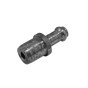 Nipple for Makita EK6100 Disc Cutter - 001131040