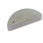 Woodruff Key fits Wacker BS50-2 Trench Rammer - 5000010388