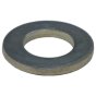 Washer for Wacker BS50-2, BS60-2 Trench Rammer - 5000010620