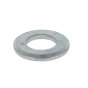 Washer for Wacker Neuson BS50-2 Rammer - 5000010622