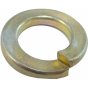 Spring Ring for Wacker BS50-2 Trench Rammer - 5000010644