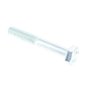 Setscrew M8x50 - Genuine Wacker No. 0011343
