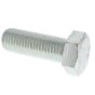 Hex Head Cap Screw for Wacker BFS1345 Floor Saws - 0011520