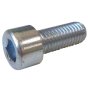 Screw for Wacker BS50-2, BS60-2 Rammer - OEM No. 5000011535