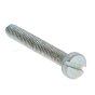 Screw for Wacker Neuson BS50-2 Trench Rammer - 5000011730