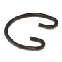Snap Ring for Wacker BH22, BH65, BH23, BH55, BH24 Breakers - 0012257