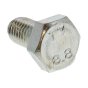 Bolt for Wacker VP1030A, VP1550A, WP1550A Plate Compactor - 5000012364