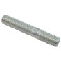 Stud Bolt M5x20mm for Wacker BH22, BH24 Breaker - OEM No. 5000013499