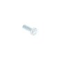 Screw for Wacker BFS 16, BFS 18 Floor Saw - OEM No. 5000014663