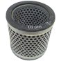Filter Element WM77 - WM80 - Genuine Wacker Part No. 0014819