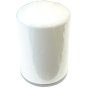Hydraulic Filter Belle MIDI Power Pack - OEM No. 00178