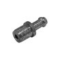 Nipple for Makita EK6100 Disc Cutter - 001131040