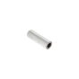 Piston Pin for Makita DCS400-40, DCS4300I-38, DCS4300I-45, DCS430-38 Chainsaws - 001132010