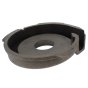 Volute Casing fits Daishin SCR50 2" Water Pump