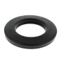 Securing Disc for Wacker BS50-2, BS50-4 Rammer - 5000021465