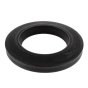 Securing Disc for Wacker BPU3545A, BPU4045A Plate Compactors - 0021988