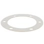 Gasket for Wacker BS45Y, BS52Y Rammer - 5000028386