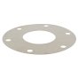 Gasket for Wacker BS45Y, BS532Y Trench Rammers - 0028387