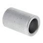 Bushing Handle for Wacker WP1550A Plate Compactors - 0029001