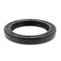 Bottom Seal for Benford, Terex PS3000 Wheel Dumper - OEM No. 002-0600