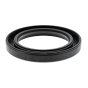 Bottom Seal for Benford, Terex PS3000 Wheel Dumper - OEM No. 002-0600