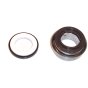 Mechanical Seal Kit (Non Genuine) fits Honda WB20XT Replaces 78130 YB4 003