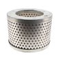 Air Filter Element for Wacker Neuson BTS11 Concrete Saw - OEM No. 5000033704