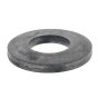 Spring Washer for Wacker BPU2440A, BPU2540A Plate Compactors - 0033988
