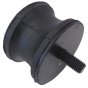 Shockmount for Wacker DPS1850H Vibrating Plate - 5000037378