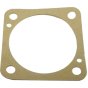 Genuine Gasket for Wacker Carb-WM80 Engine