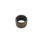Bearing Rammers for Wacker BS50-2i, BS50-4, BS50-4As Rammers - 5000039020