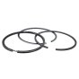 Piston Ring Set for Wacker DFS 90 Floor Saw -  5000043670