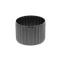 Tolerance Ring for Wacker Neuson DPU7060 Plate Compactors - OEM No. 0044633