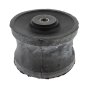 Vibration Damper for Wacker DPU6760 Plate Compactor - OEM No. 0044640