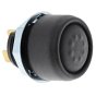 Button Switch for Wacker RT560, RT820 Rollers - 0044682