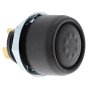 Button Switch for Wacker RT560, RT820 Rollers - 0044682