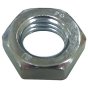 Hexagon Nut for Wacker BS50-2 Rammer - 5000045914