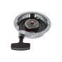 Starter for Wacker BS50-2, BS60-2, BH23 Breakers - OEM No. 5000046098