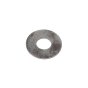 Washer for Wacker Neuson BS105 Rammer - OEM No. No. 5000046117