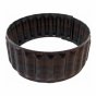 Tolerance Ring suits Wacker DPU2430 BPU2440A - Genuine Wacker No. 0047081
